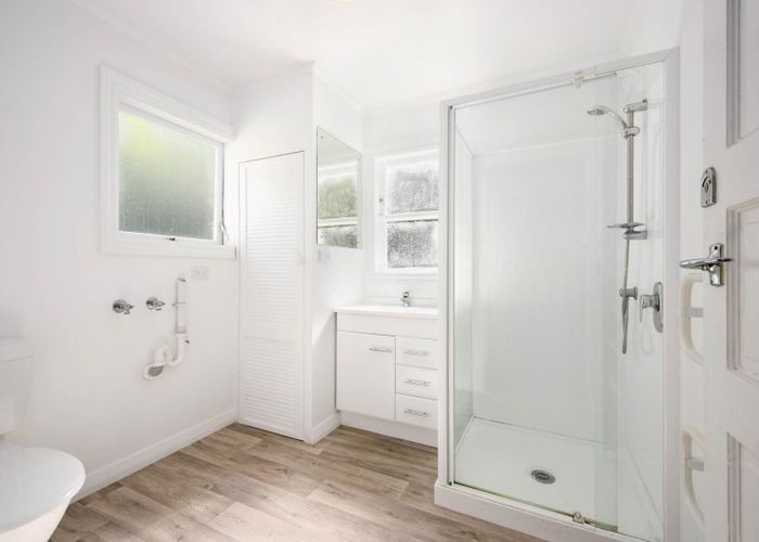  at 53 O'Neill Street, Ponsonby, Auckland City, Auckland