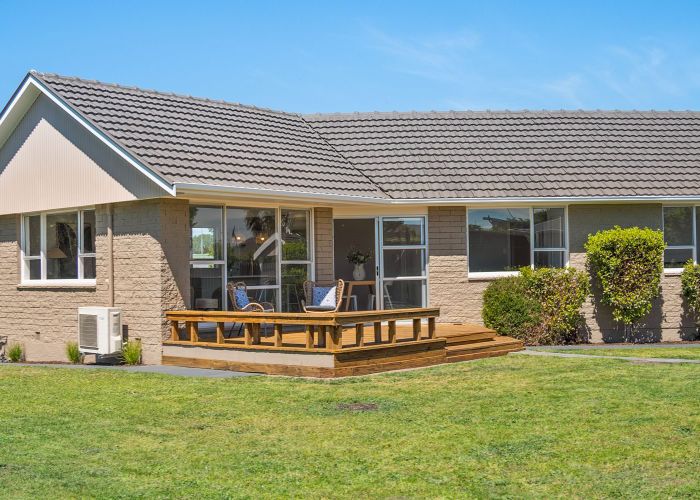  at 447B Mairehau Road, Parklands, Christchurch