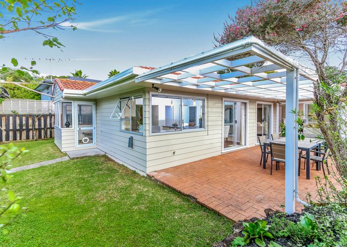  at 59 Grampian Road, Saint Heliers, Auckland