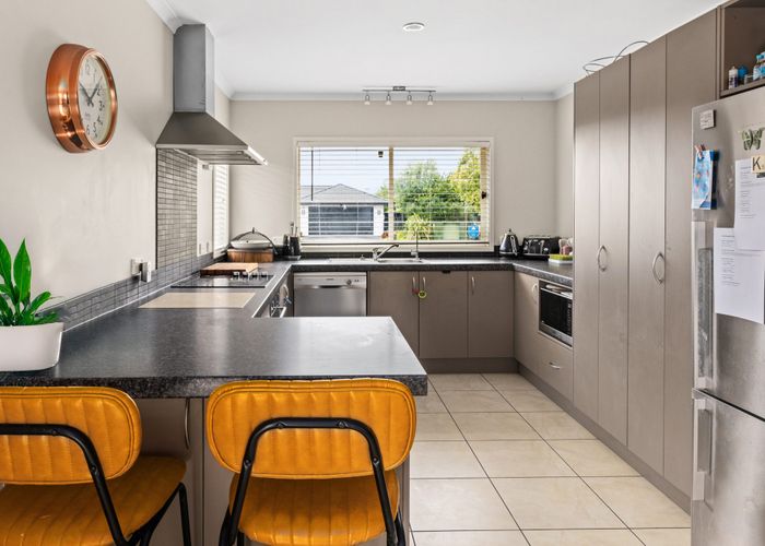  at 14 McNaughton Place, Onekawa, Napier