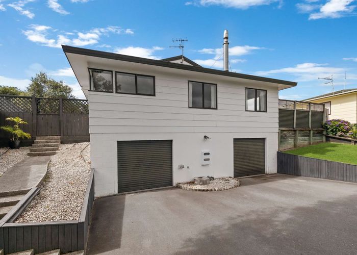  at 25 Blomfield Street, Pukehangi, Rotorua