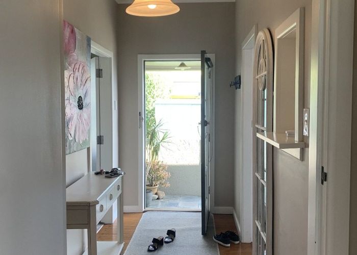  at 20  Lee Road, Taradale, Napier, Hawke's Bay