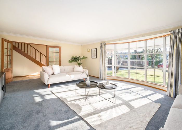  at 12 Wichita Place, Burwood, Christchurch