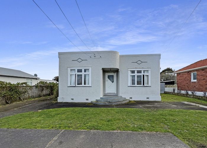  at 288 Heads Road, Gonville, Whanganui, Manawatu / Whanganui