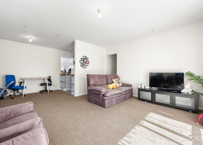  at 3/614 Fergusson Drive, Trentham, Upper Hutt, Wellington