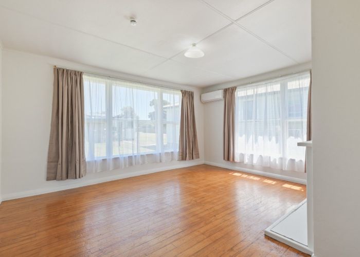  at 20 Ford Road, Fordlands, Rotorua, Bay Of Plenty