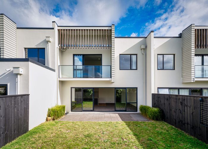  at 61 Hayfield Way, Karaka, Franklin, Auckland