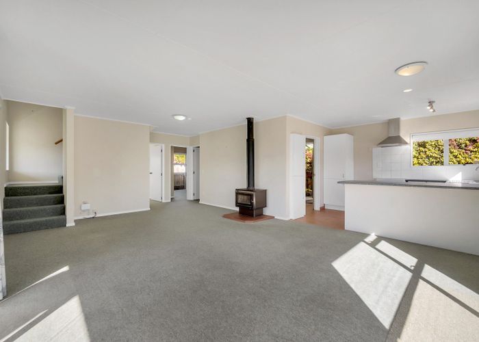  at 1/175 Princes Drive, Britannia Heights, Nelson