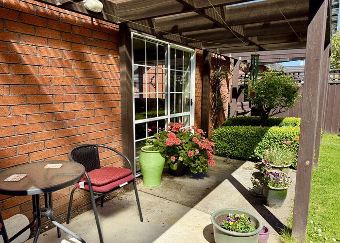  at 25C Thomson Street, Avenal, Invercargill, Southland