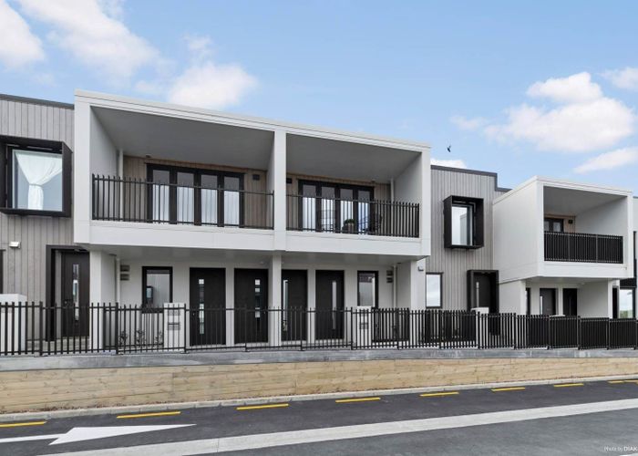  at 91B/406 Great North Road, Grey Lynn, Auckland City, Auckland