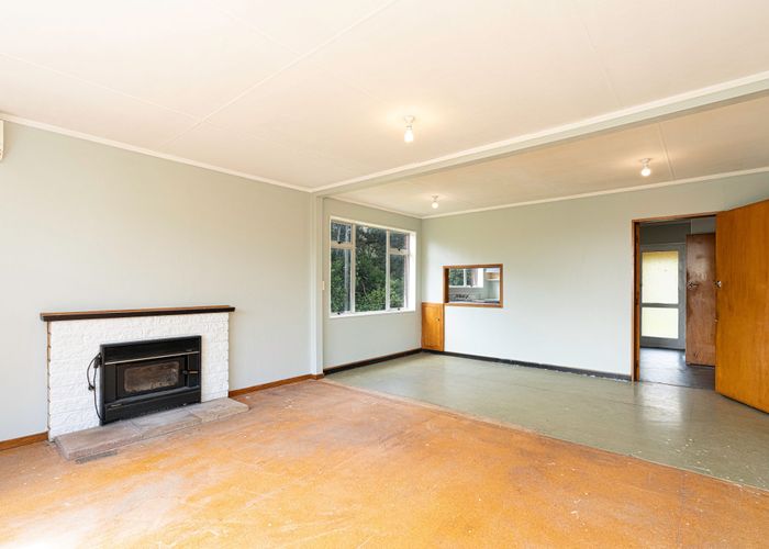  at 32 Te Paki Road, Shannon, Palmerston North