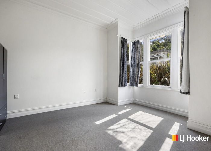  at 41 Gladstone Road, North East Valley, Dunedin