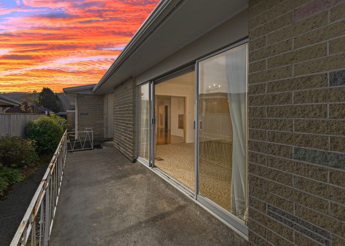  at 15 Joseph Grove, Elderslea, Upper Hutt, Wellington