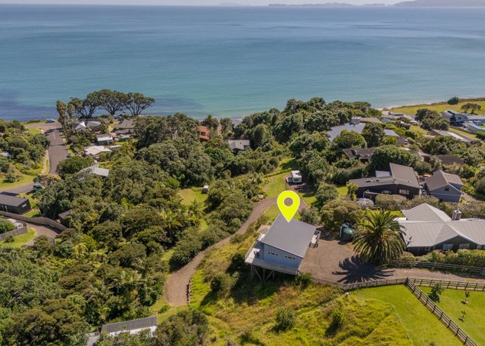  at 28 Gray Avenue, Kuaotunu Beach, Thames-Coromandel, Waikato