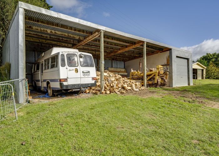  at 241 Ballance Road, Ballance