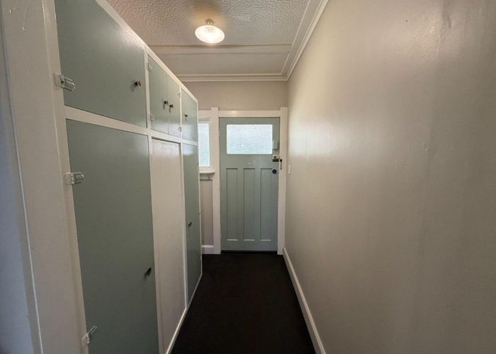  at 8 Gurr Place, Aramoho, Whanganui, Manawatu / Whanganui