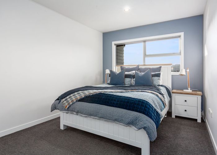  at 130 Navigation Drive, Whitby, Porirua, Wellington