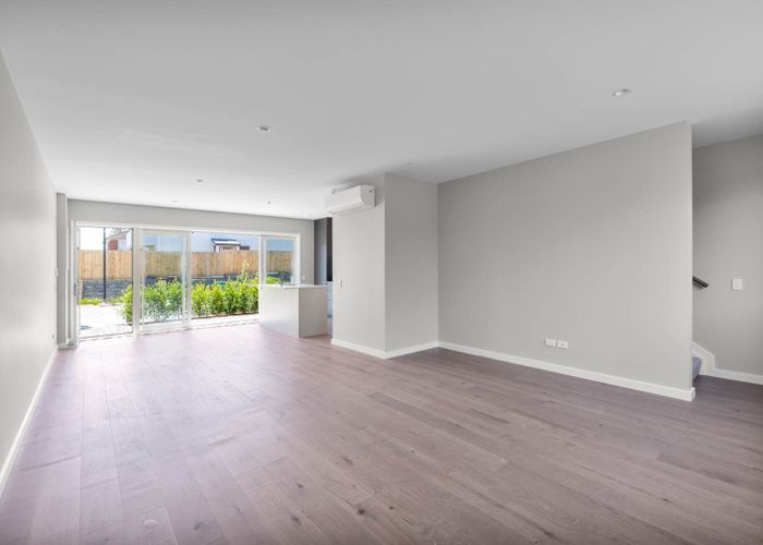  at 9/245 Kepa Road, Mission Bay, Auckland City, Auckland