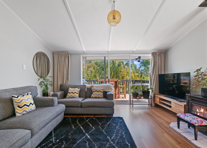  at 1161 Cameron Road, Gate Pa, Tauranga, Bay Of Plenty