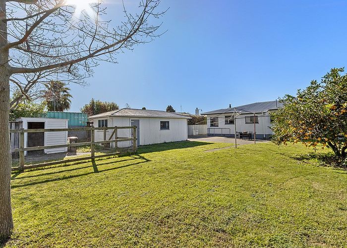  at 26 Alamein Crescent, Onekawa, Napier