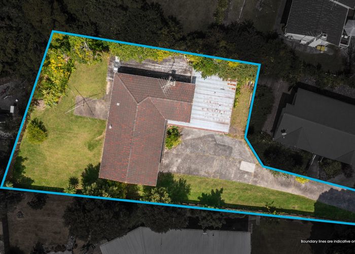  at 2/69 Mountbatten Avenue, Hillcrest, North Shore City, Auckland