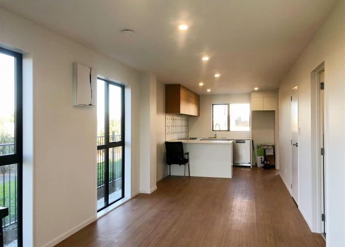  at Lot 6, 1 Ahunga Road, Karaka, Franklin, Auckland