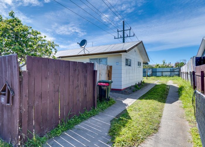  at 39 Diaz Drive, Flaxmere, Hastings