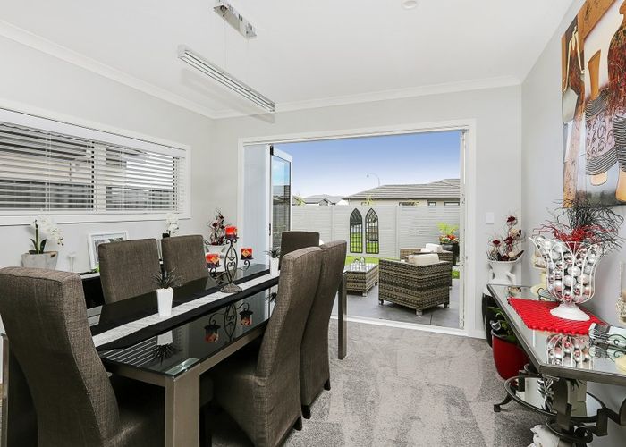 at 39 Waimakariri Drive, Te Awa, Napier