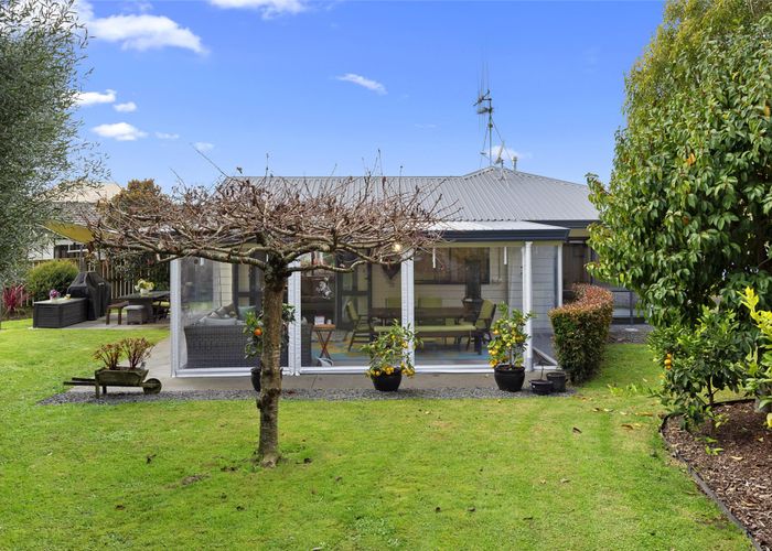  at 24 Minnie Place, Pukete, Hamilton
