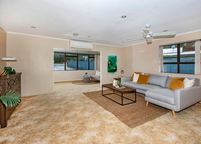  at 63 Loop Road, Whangarei