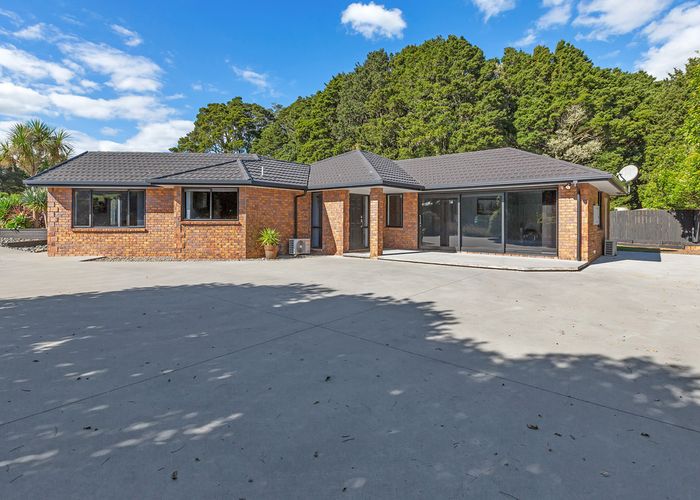  at 75 Tudehope Road, Kamo