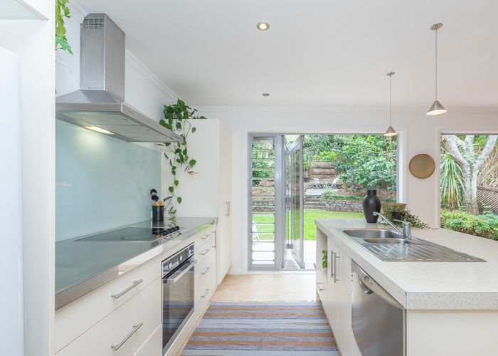  at 103A Market Road, Epsom, Auckland