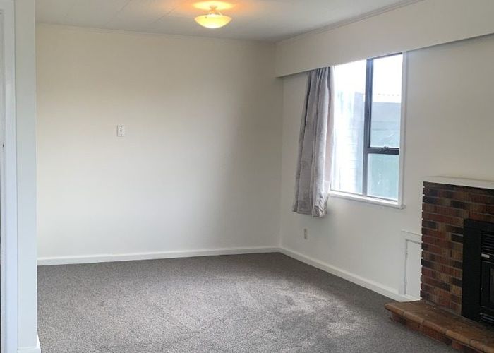  at 22 Chester Street, Taradale, Napier