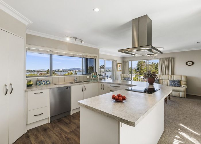  at 155 Grange Road, Otumoetai, Tauranga, Bay Of Plenty