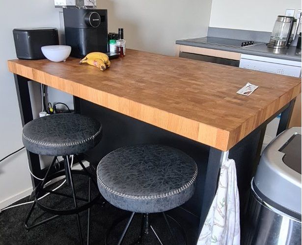  at 304/3 Morningside Drive, Morningside, Auckland City, Auckland