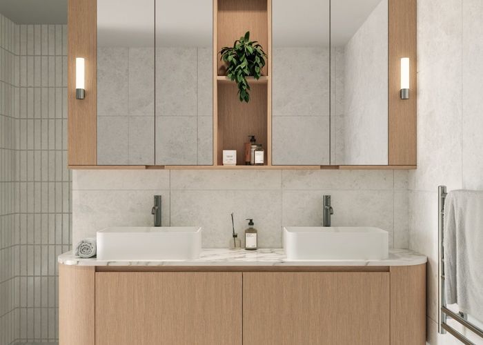  at 104/79 Ladies Mile, Remuera, Auckland City, Auckland