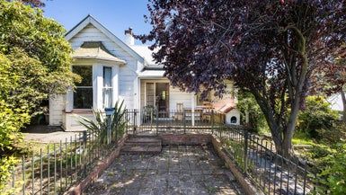  at 10 Mechanic Street, North East Valley, Dunedin