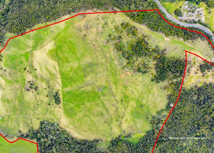 For sale 786 Tinopai Road, Tinopai, Kaipara, Northland homes.co.nz