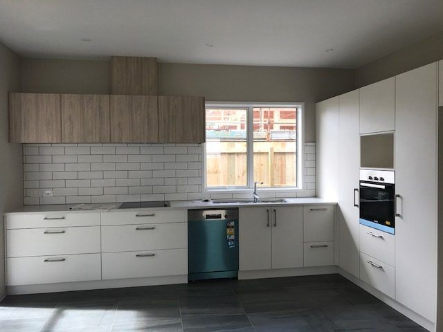  at 12 Marie Costello Way, Beach Haven, North Shore City, Auckland