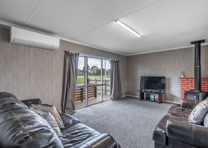  at 233 Ball Street, Kingswell, Invercargill, Southland