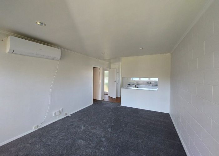  at 1/106 Selwyn Street, Onehunga, Auckland City, Auckland