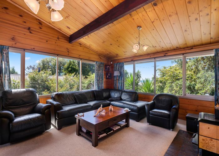  at 82 Mokoia Road, Ngongotaha, Rotorua