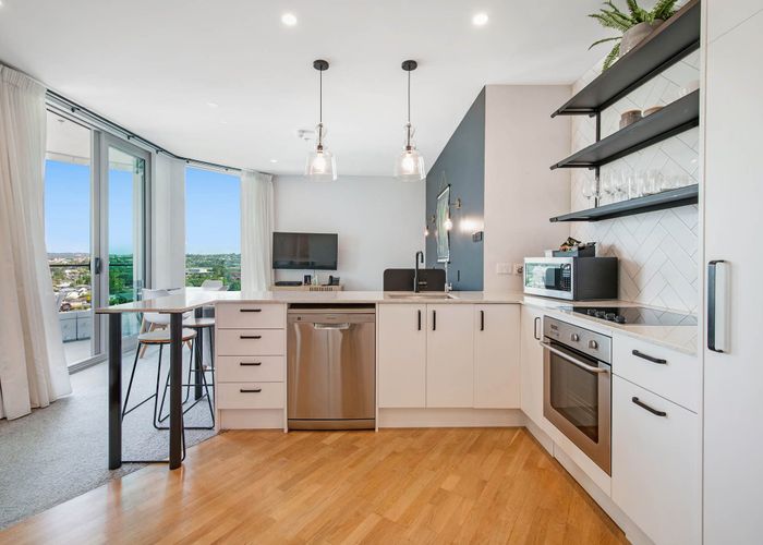  at 1011/11 Tamariki Avenue, Orewa, Rodney, Auckland