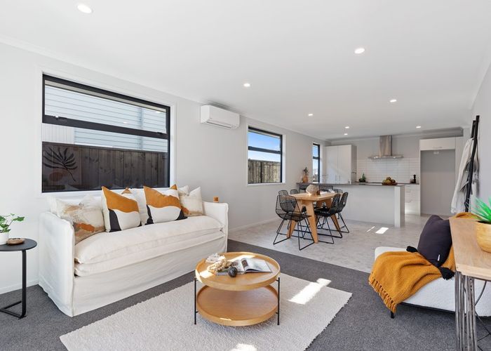  at Riapeti Rise, Puna Rua, Omokoroa, Western Bay Of Plenty, Bay Of Plenty