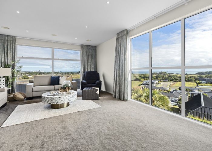  at 9B Impact Avenue, Bell Block, New Plymouth