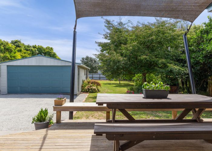  at 12 Steed Avenue, Te Hapara, Gisborne, Gisborne