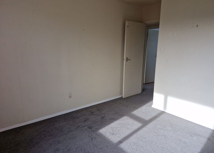  at 2/107 Waltham Road , Sydenham, Christchurch City, Canterbury