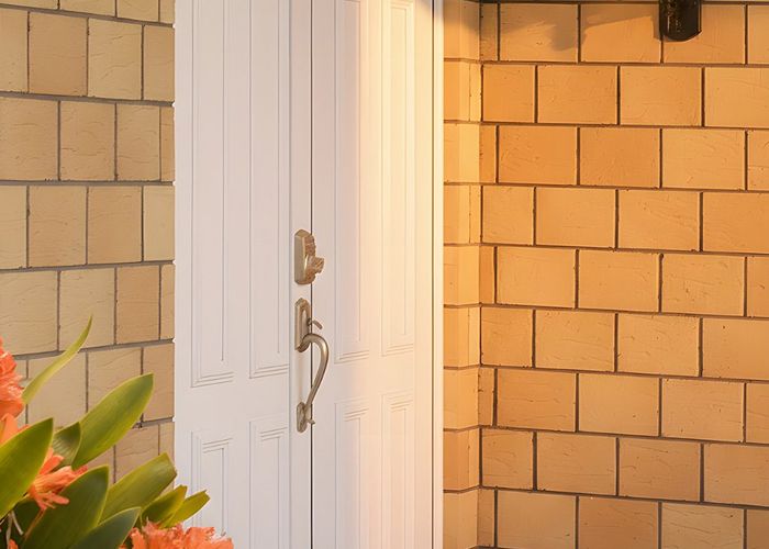  at 2217B South Head Road, South Head, Helensville, Rodney, Auckland