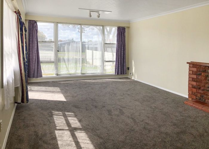  at 38 Hakeke Street, Whanganui East, Whanganui, Manawatu / Whanganui