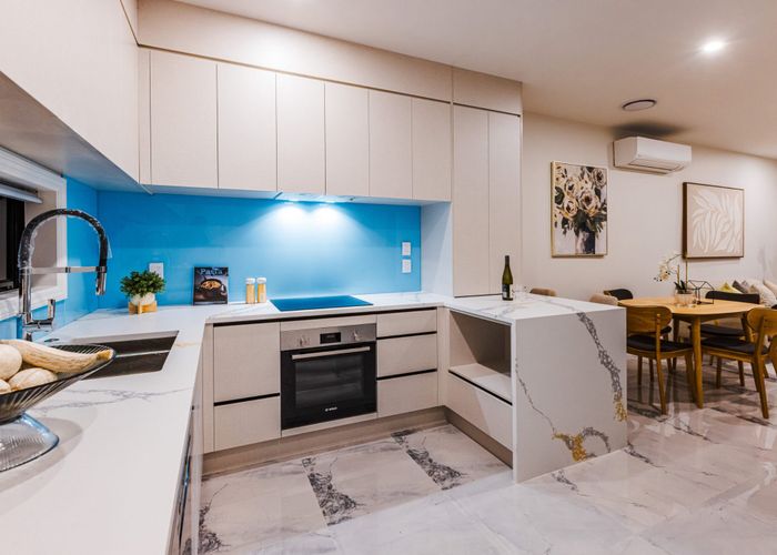  at 2/21 Hazards Road, Weymouth, Manukau City, Auckland